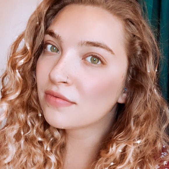 Meet your Posher, Kaylyn - Picture 1 of 1